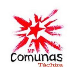 poderpopular77's profile picture. Twitter oficial del espacio radial aquihaypoderpopular de Mincomunatachira. Transmitido por la cultural 100.3FM Y 1190AM todos los martes de 7 a 8 PM