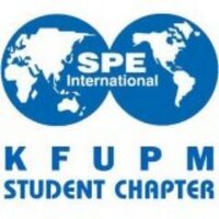 SPE KFUPM (@spe_kfupm) 's Twitter Profile