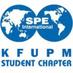SPE KFUPM (@spe_kfupm) Twitter profile photo SPE KFUPM (@spe_kfupm) Twitter profile photo
