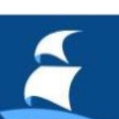 marineinfos's profile picture. Listings related to International shipping companies, freight forwarder, freight shipping, shipping services, ship management, shipping agent and sea freight.