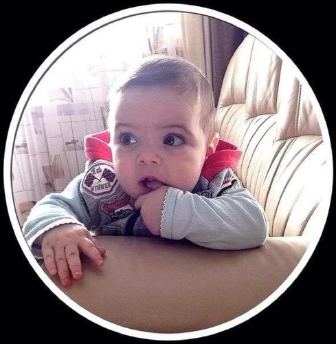 Взаимный фолловинг, RuFollowBack