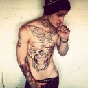 Tony Romans - @TonNudist - Twitter