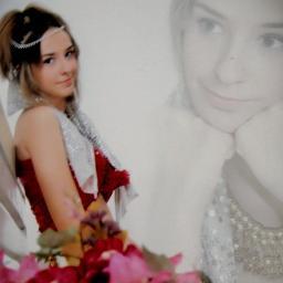 Follow me & je follow back ;)