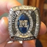 John Fiore (@hfc_johnfiore) 's Twitter Profile