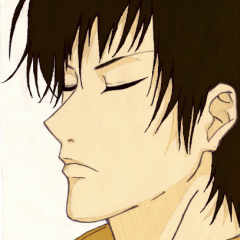 kaonさんのプロフィール画像