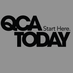 QCAToday (@qcatoday) Twitter profile photo QCAToday (@qcatoday) Twitter profile photo
