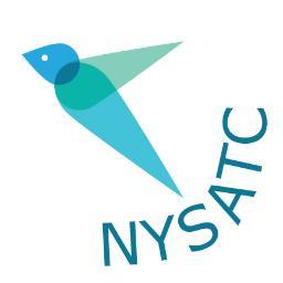 NYS_ATC's profile picture. New York State Anti-Trafficking Coalition: A group of organizations working together to end human trafficking in NY. RTs/Follows do not constitute endorsement.