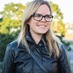 Satu Suomalainen (@suomalainensatu) Twitter profile photo Satu Suomalainen (@suomalainensatu) Twitter profile photo