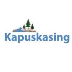 The Kapuskasing Economic Development Corporation (EDC) is the municipality’s primary vehicle for promoting economic growth.