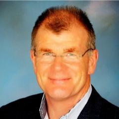 GerdGraumann's profile picture. 