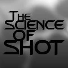 Shotgun performance is what we're all about. We call it The Science of Shot and we invite you to see it in action at https://t.co/l9ClteUj0E.