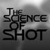 Patternmaster (Tag us!) (@scienceofshot) Twitter profile photo Patternmaster (Tag us!) (@scienceofshot) Twitter profile photo