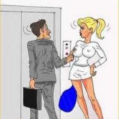 Remotec86578778's profile picture. 