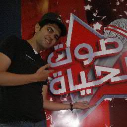 singer_mido's profile picture. mohamed osama [ Also known as mido ] is a young Egyptian singer. Mido has been active since the beginning of 2009. In 2009 he started his way of singing.