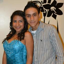 Name: AlbinD' Drust (Flow'Criminal)
Noviia: :X VIUDO
Estudiio? :/ Mmm No Es Tu Problem :)
Artista Favoriito:Laddy Gaga*-*