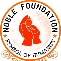 I'm an organisation born to connect the donor and acceptor of blood....
