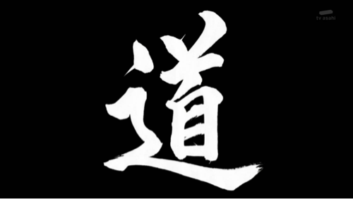 へっどさんのプロフィール画像