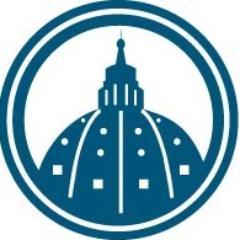 PELCentral's profile picture. PA's Independent Voice for Good Government. Local. Nonprofit. Nonpartisan. Working to build a better future for PA state and local governments.