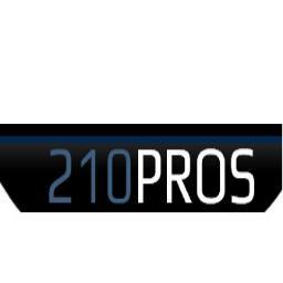 Tweeting out thoughts from http://t.co/gKYAstwoiz, your source for prose from pros in the 210. San Antonio Spurs and Scorpions news galore.