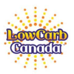 Canada's number one source for Zeroodle pastas, low carb, sugar free, and gluten free products!