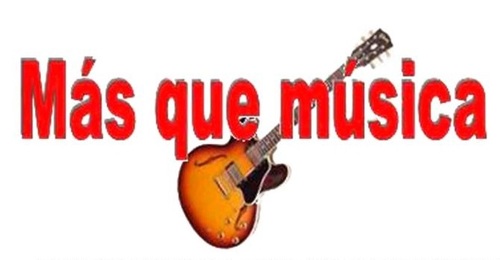 Escuela de Música Cristiana