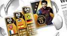 Gratis fut spelers !