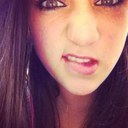 Harley  - @HarleyElder - Twitter