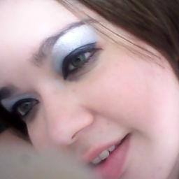Cantora da banda Forró de Rico e apaixonada pela música!!! xerinho para todos...