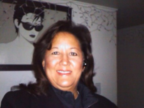 1999 to present LMT, Advanced Deep Tissue Laser Therapy, Owner, Entrepreneur