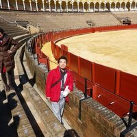 Keiji AMANO (@keijiamano) 's Twitter Profile Photo