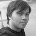 Curtis Prather - @CurtisPrather - Twitter