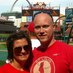 Steve Lampe (@s_lampe1985) Twitter profile photo Steve Lampe (@s_lampe1985) Twitter profile photo