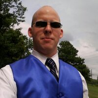 Zach Sullivan (@zachs86) 's Twitter Profile