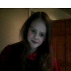 bruno mars xoxoxo