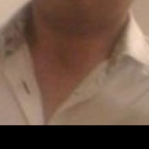 Kindle_Heart's profile picture. 