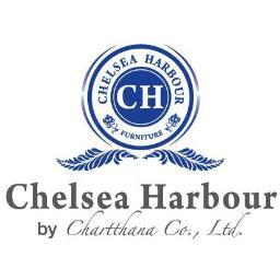 Manufacturer& distributor Export Quality furnitureEnglish classic, French vintage, American Classic Contemporary style and etc 089-5287276