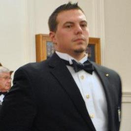 BrotherMAK's profile picture. Family, Freemasonry, Close-up Magic, Drawing, Reading, Conservative Libertarian.  I am John Galt.