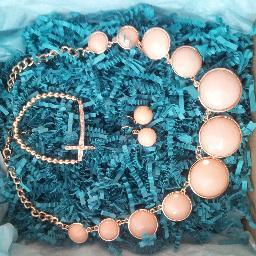 monthlyboxes's profile picture. Monthly Subscription Boxes and more! Visit the best jewelry subscription box, http://t.co/0xHs3tLA - follow @MyntBox