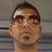 ezequielagero1's profile image