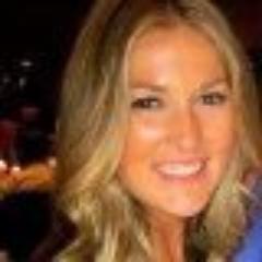 sarahgleason's profile picture. 