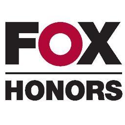 The Fox School of Business Honors Program at Temple University, Philadelphia, PA.