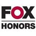Fox Honors (@foxhonors) Twitter profile photo