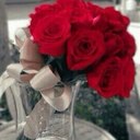نايف ابن رومي (@009naef) Twitter