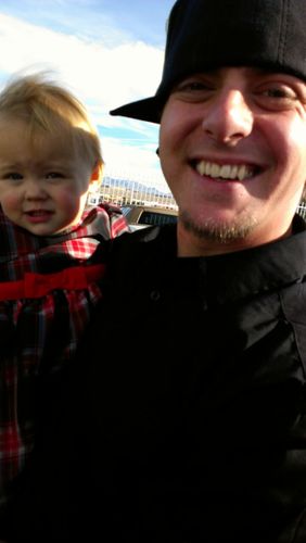 ryanellen51710's profile picture. I'm me anything else you want to know ask