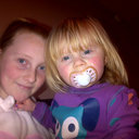 caitlin burns xox - @caitlinburns01 - Twitter