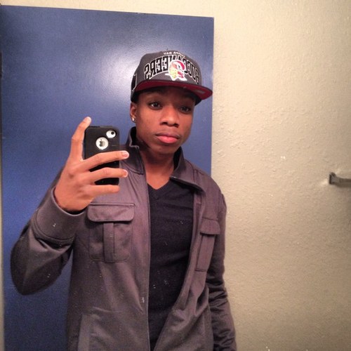 College Point guard! Ball is life