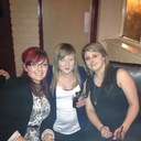 Leanna Hurst - @Leanna_Hurst - Twitter