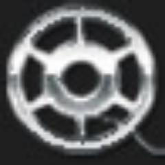 DomashnijKinoza's profile picture. Официальный twitter-аккаунт портала DomashnijKinozal.RU