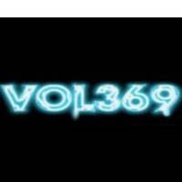 Benjamin Menier (@vol369) 's Twitter Profile