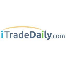 Stock Analysis Website for Novice Traders based on 34 Key Indicators. 30 Day Free Trial Period.